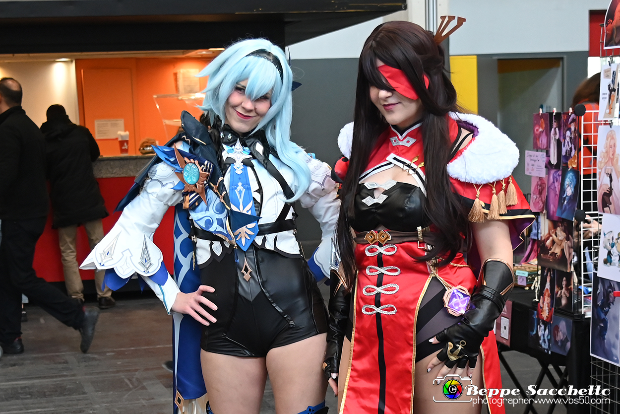 VBS_2112 - Torino Comics 2023.jpg
